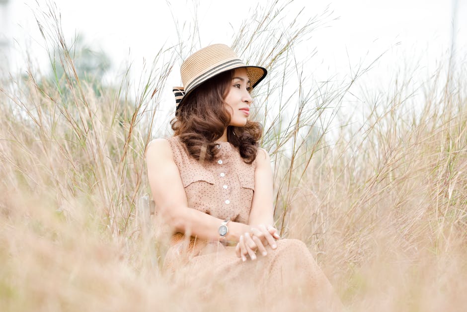 ワキ脱毛の体験談｜効果や痛みをリアルに紹介 | 脱毛ナビ