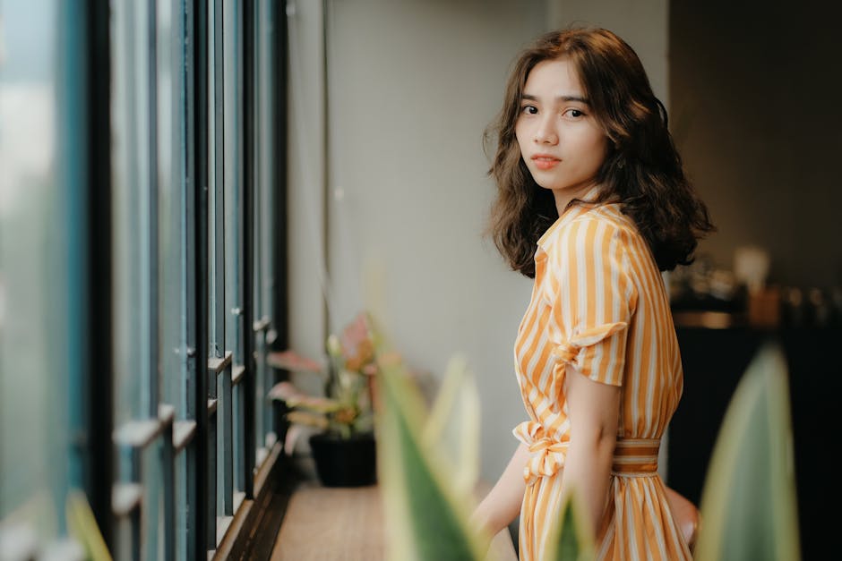 ひざ下脱毛の部位と方法の違いを徹底比較 | 脱毛ナビ