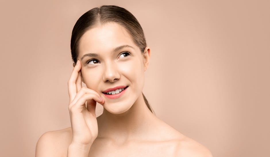 デリケートゾーン脱毛の効果を徹底解説！永久脱毛は可能？ | 脱毛ナビ