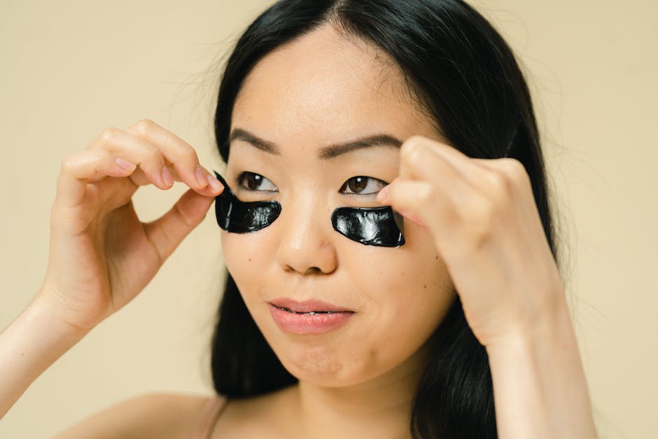 VIO脱毛東京の完全個室5選｜恥ずかしくない脱毛サロン | 脱毛ナビ