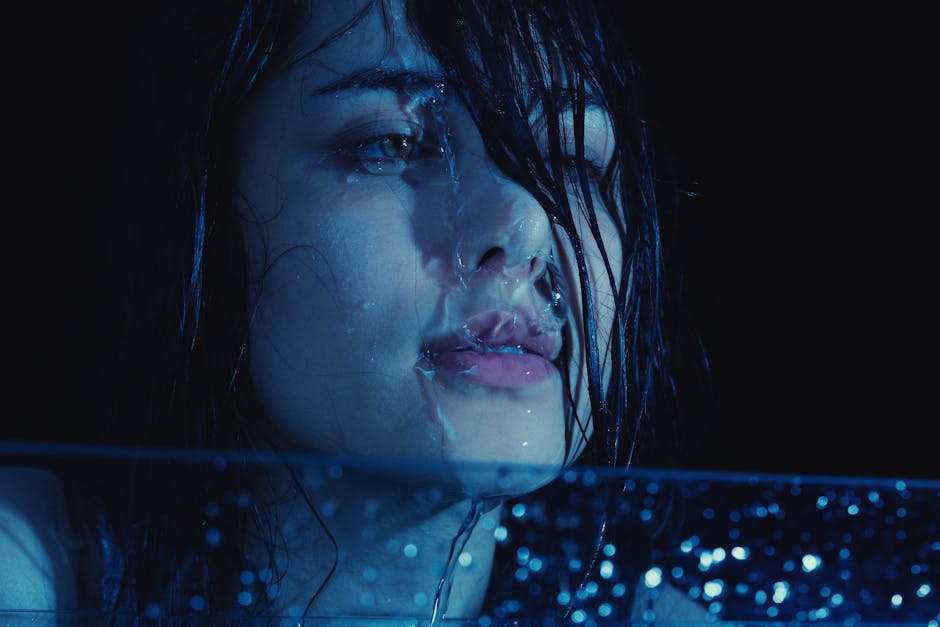 VIO脱毛ブライダルの相場はいくら？費用と施術時期の完全ガイド | 脱毛ナビ