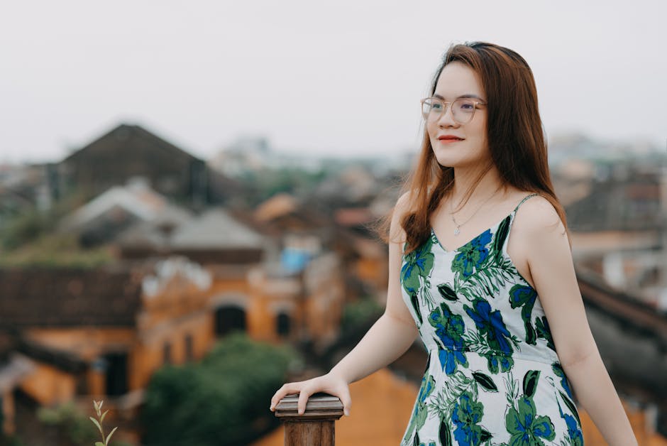 脱毛後の乾燥肌を3日で改善する5つの対策法 | 脱毛ナビ