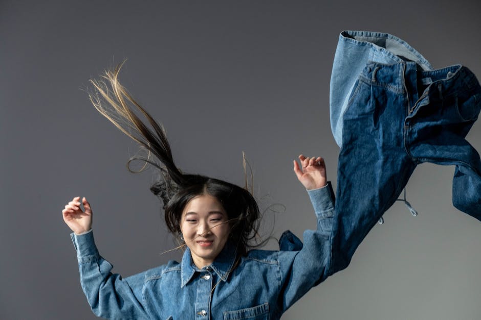 東京の脱毛サロン5選|失敗しない選び方と最新の料金比較2024 | 脱毛ナビ