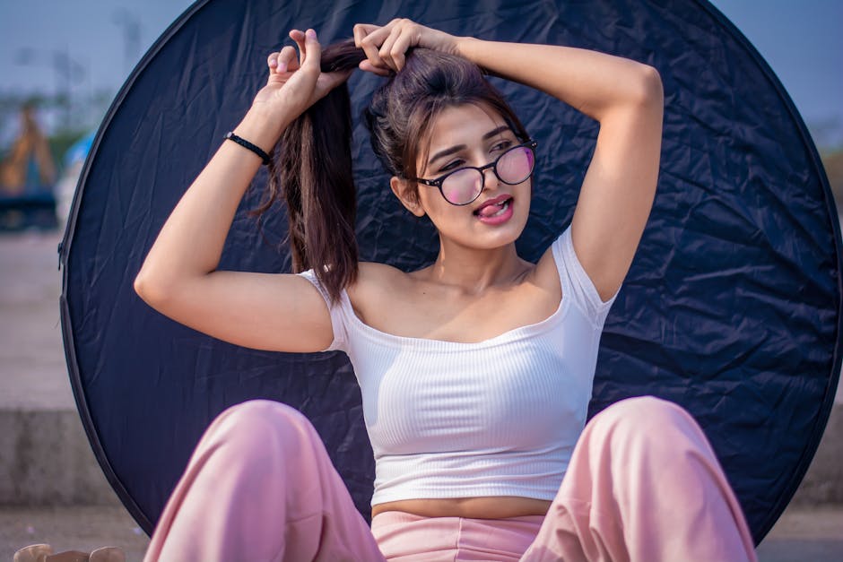 産毛脱毛で効果が出ない理由と対策法を徹底解説 | 脱毛ナビ