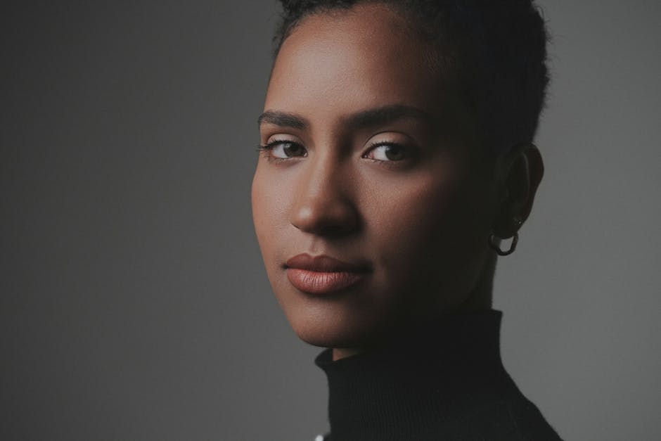 品川の脱毛サロン15選｜失敗しない選び方と人気店舗 | 脱毛ナビ