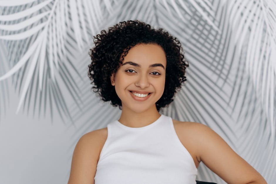 脱毛を始めた東京女性の9割が実感する効果と後悔しない選び方 | 脱毛ナビ