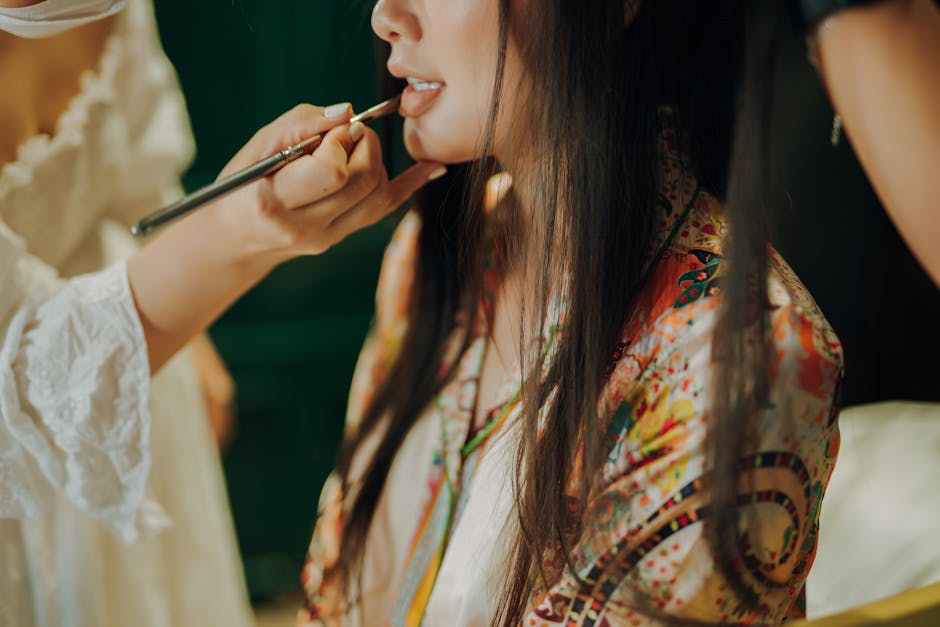 新宿の脱毛サロン|夜21時まで営業で仕事帰りに通える | 脱毛ナビ