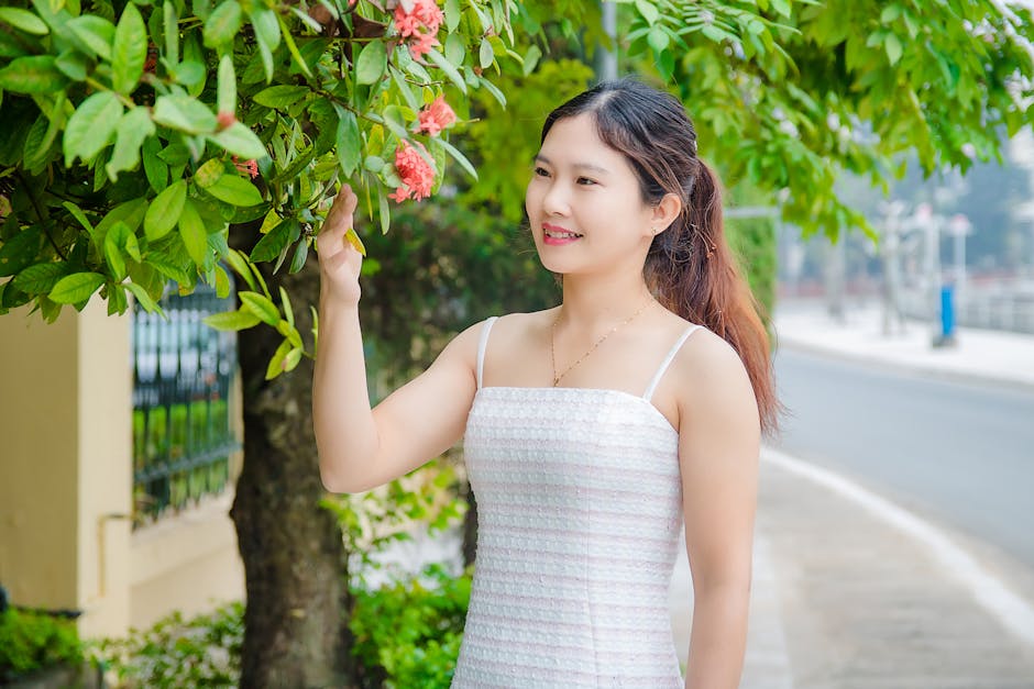 腕脱毛の相場はいくら？主婦向けの安い脱毛サロン | 脱毛ナビ