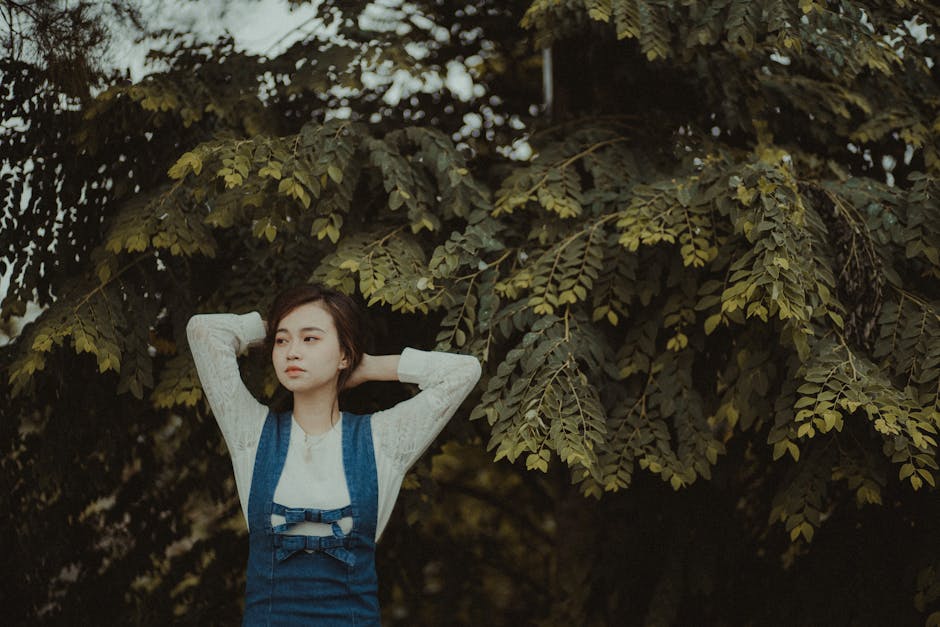 顔脱毛の料金相場|主婦向けの安い施設選びのコツ | 脱毛ナビ