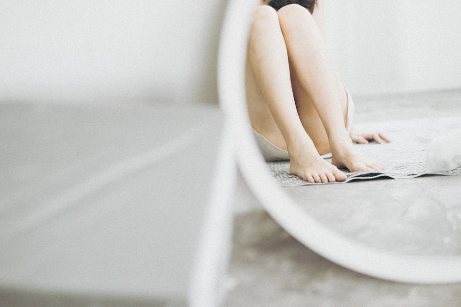 脱毛クリニックの費用相場と安い料金プランの選び方 | 脱毛ナビ