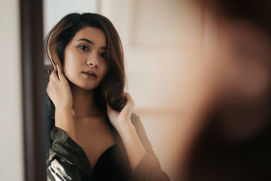 全身脱毛の料金相場｜20代向けの安いプラン比較 | 脱毛ナビ