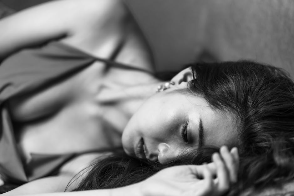 腕脱毛の20代向け相場は？費用を抑えるコツも紹介 | 脱毛ナビ