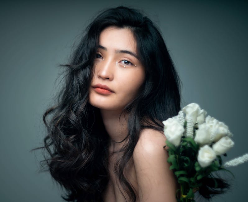 二の腕脱毛は痛い?痛みを軽くする方法と対策 | 脱毛ナビ