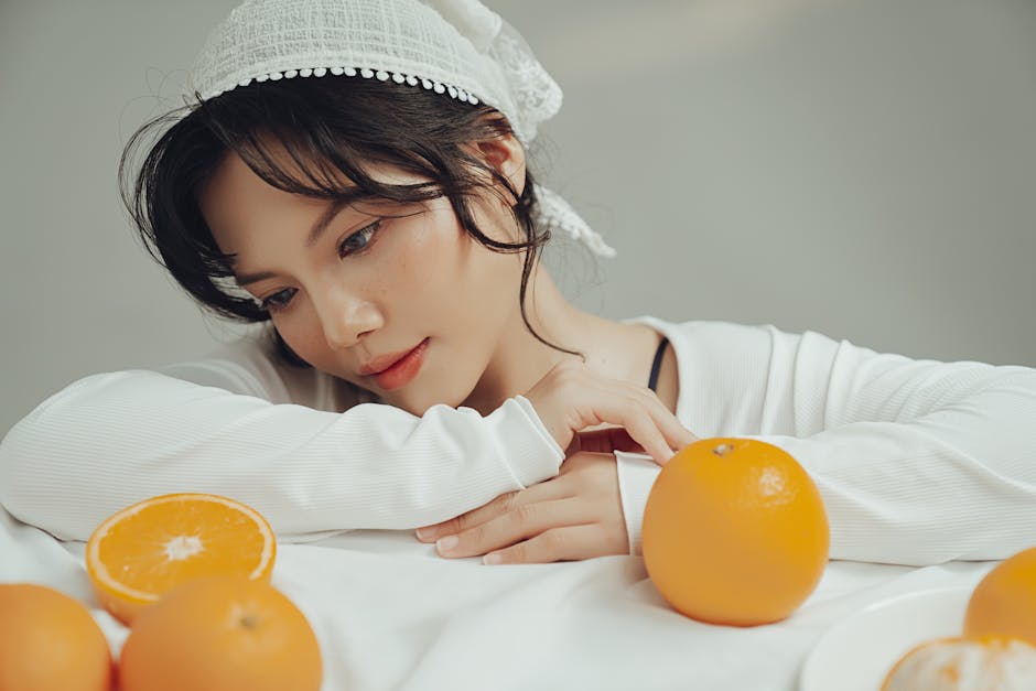 ミュゼのデメリット5つと後悔しない脱毛サロン選びのコツ | 脱毛ナビ