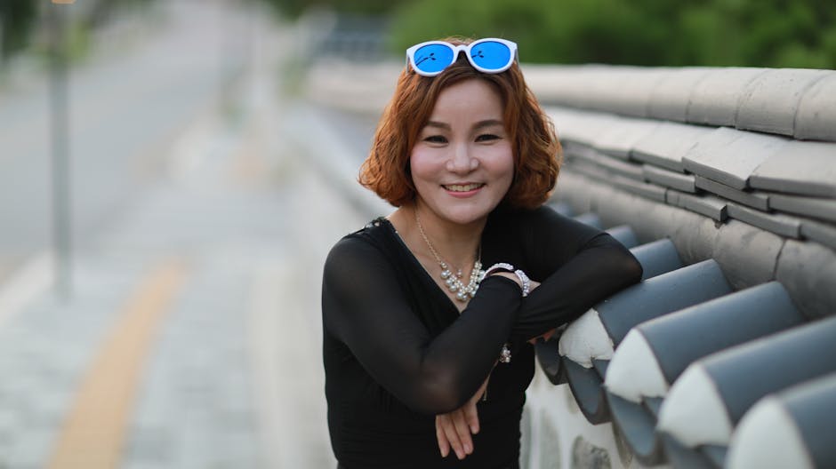 VIO脱毛で人気のサロン｜働く女性向けおすすめ店舗 | 脱毛ナビ