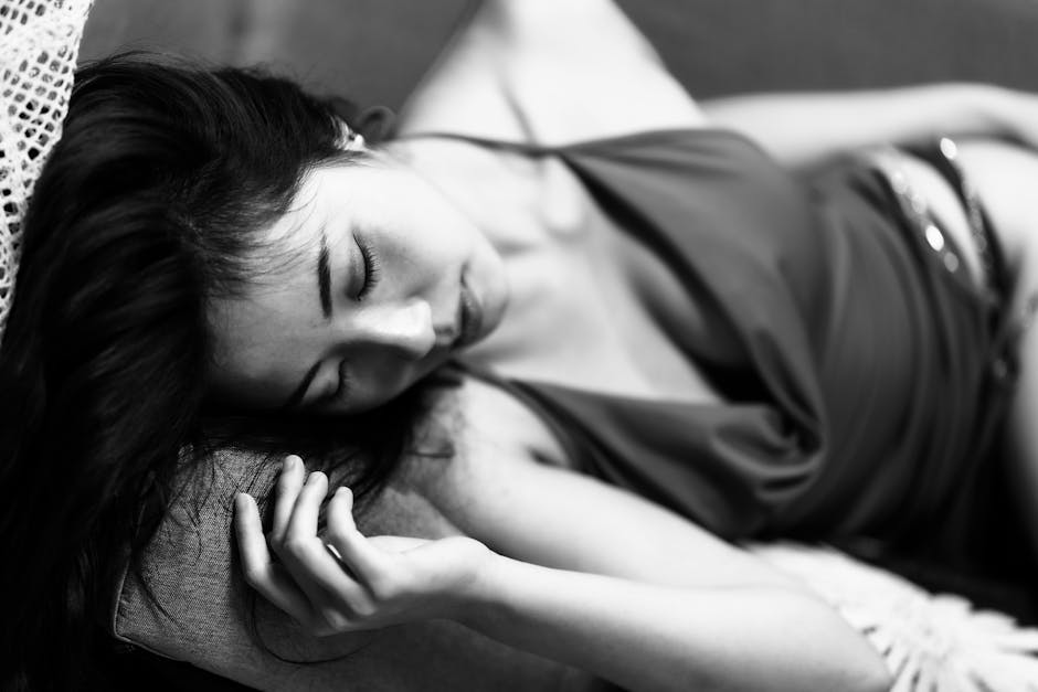 顔脱毛サロン5選！効果と料金を徹底比較して最適店舗を選ぼう | 脱毛ナビ