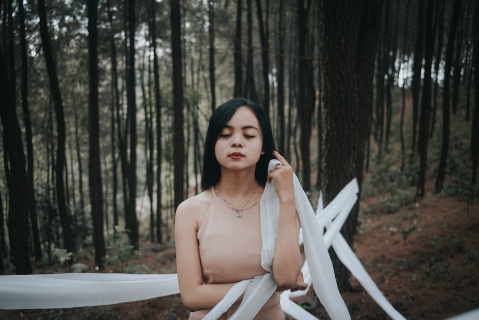 ディオーネの費用・料金プランを徹底比較！最安値で脱毛する方法 | 脱毛ナビ