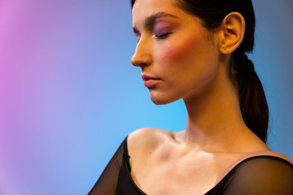 脱毛で今の自分に投資する5つの理由と東京の人気サロン | 脱毛ナビ