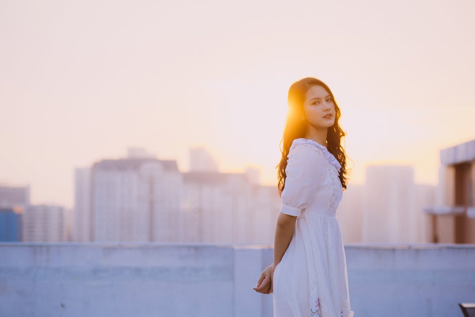 VIO脱毛が全身セットなら4割安い東京の脱毛サロン5選 | 脱毛ナビ