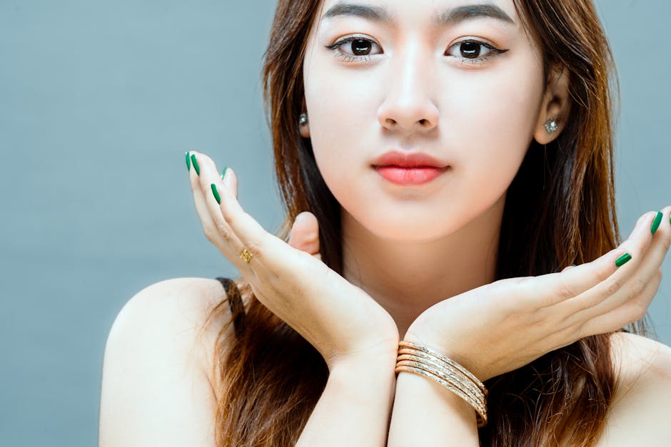 ディオーネの料金・口コミ・評判｜月額制の実態を解説