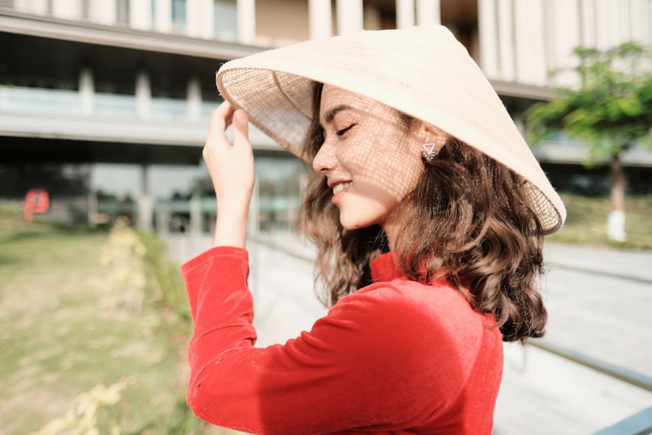 湘南美容クリニック初めての方へ|初回カウンセリング完全ガイド | 脱毛ナビ