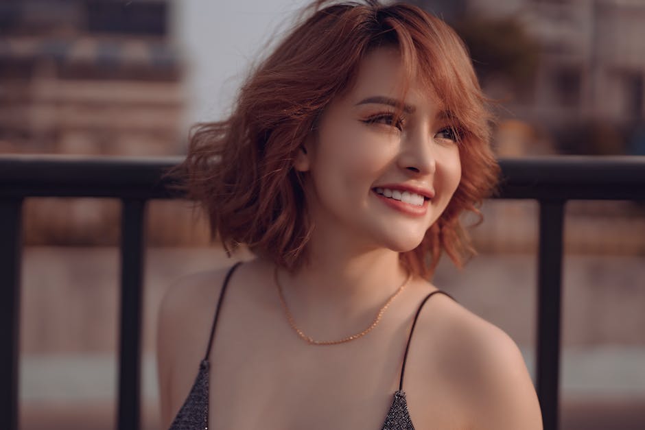 脱毛トレンド2026年東京の最新情報と人気サロン完全ガイド | 脱毛ナビ