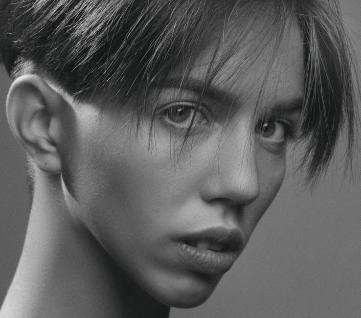 メンズ脱毛東京の料金を5社比較｜最安値は月3,000円から | 脱毛ナビ