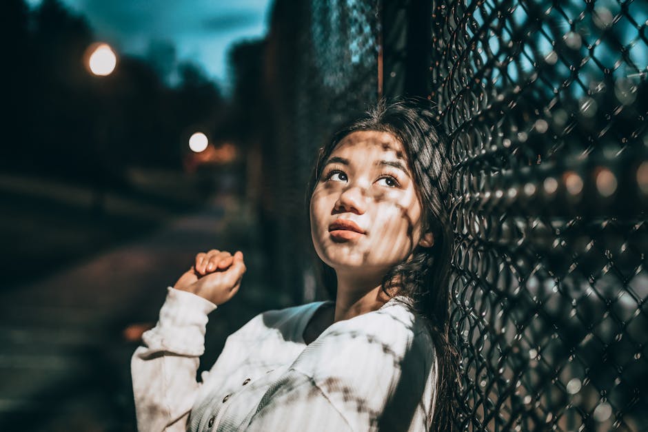 ワキ脱毛トライアルの効果は本当？実際の口コミと結果 | 脱毛ナビ