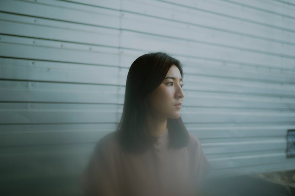 腕脱毛の値段相場は？結婚前の脱毛で後悔しない選び方 | 脱毛ナビ