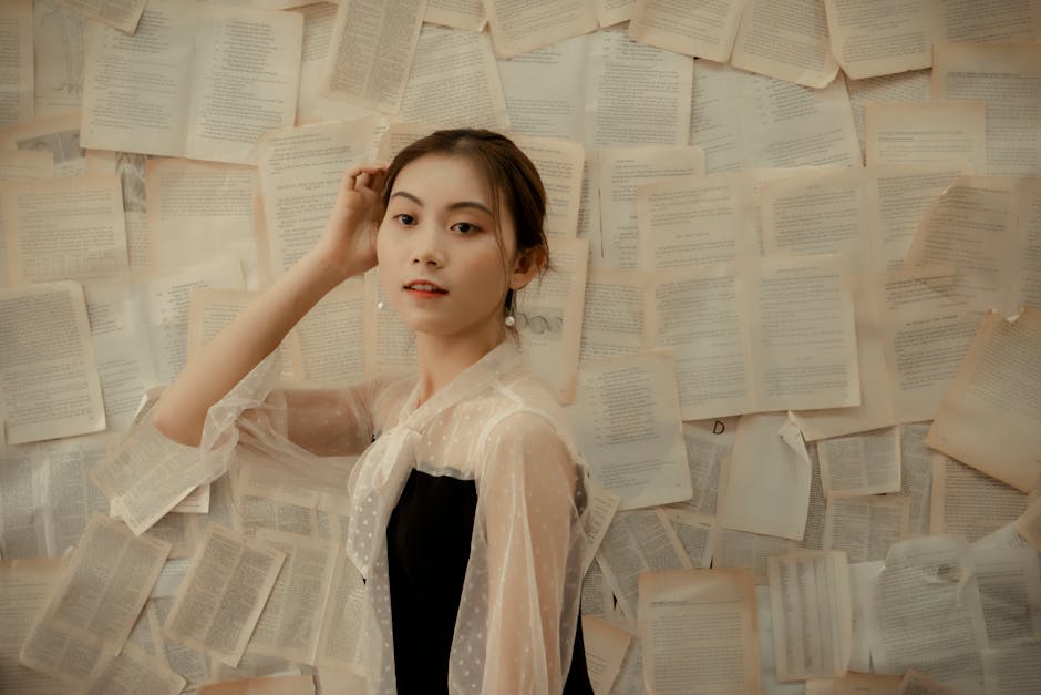 医療脱毛が安いクリニック人気ランキング5選【2026年版】 | 脱毛ナビ