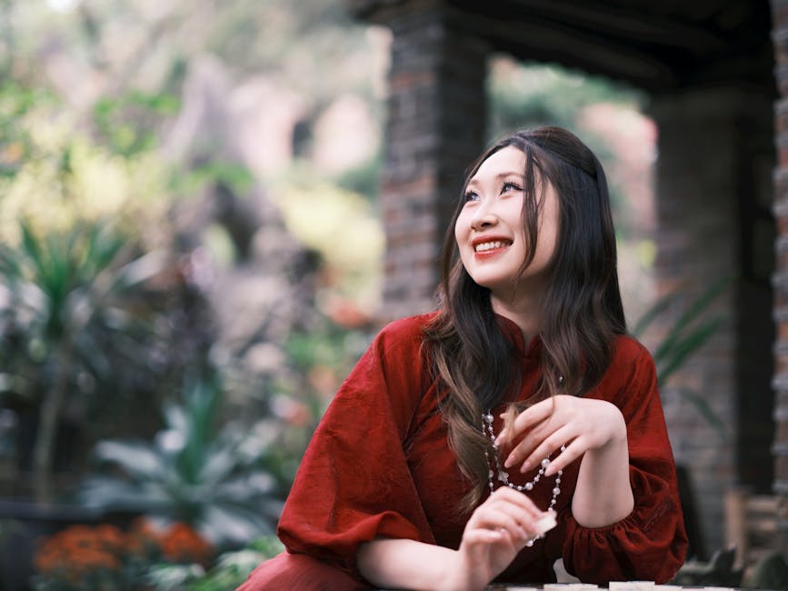 ブライダル脱毛は3ヶ月前から!後悔しない人気サロン5選 | 脱毛ナビ