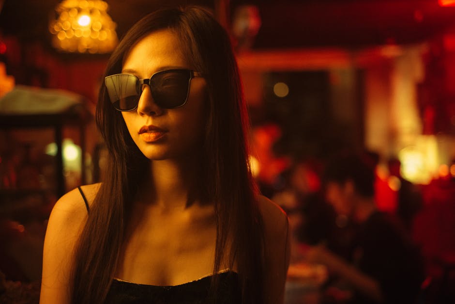 お腹脱毛で後悔しない東京の厳選5店舗を徹底比較 | 脱毛ナビ