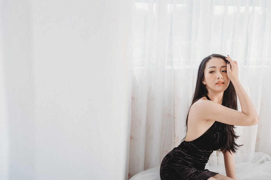 脱毛で人生が変わった！5人の美しくなった体験談と効果 | 脱毛ナビ