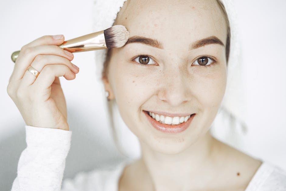 レーザー脱毛と光脱毛の5つの違い|効果と料金を徹底比較 | 脱毛ナビ