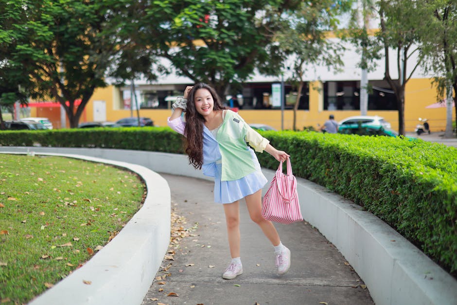 ディオーネと他の脱毛サロンを徹底比較！料金・効果・評判 | 脱毛ナビ