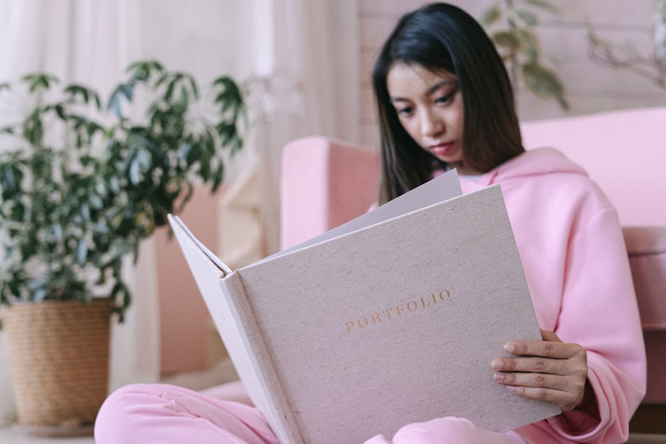 脱毛のやる気が出ない時のモチベーション維持法 | 脱毛ナビ