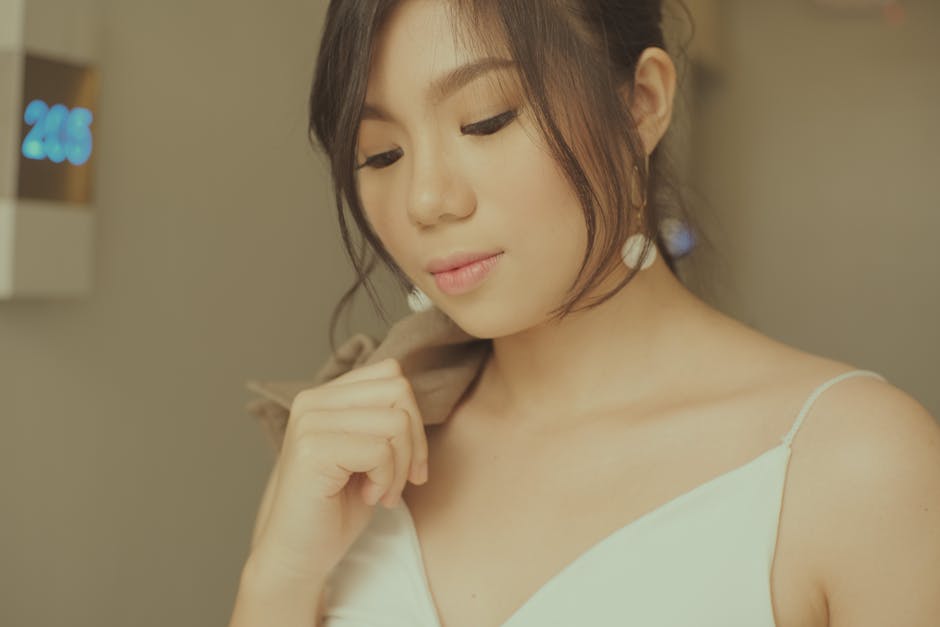 お腹脱毛は光脱毛がおすすめ|効果と料金相場を解説 | 脱毛ナビ