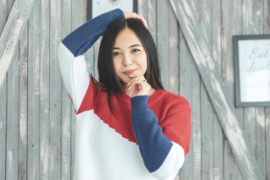 銀座カラーの費用・料金プランを徹底比較｜安くする方法も紹介 | 脱毛ナビ