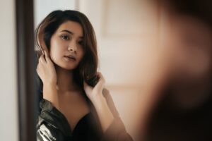 湘南美容とじぶんクリニック、脱毛料金を5項目で徹底比較！