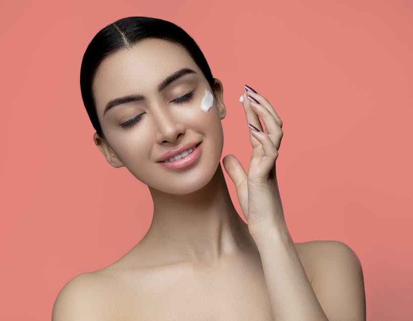 医療脱毛おすすめクリニック5選｜料金と効果で徹底比較2026 | 脱毛ナビ