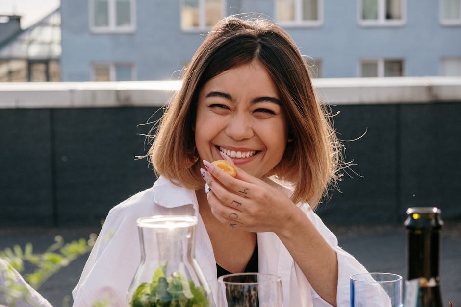 脱毛で毛穴は本当に小さくなる?3つの効果と美肌への道 | 脱毛ナビ