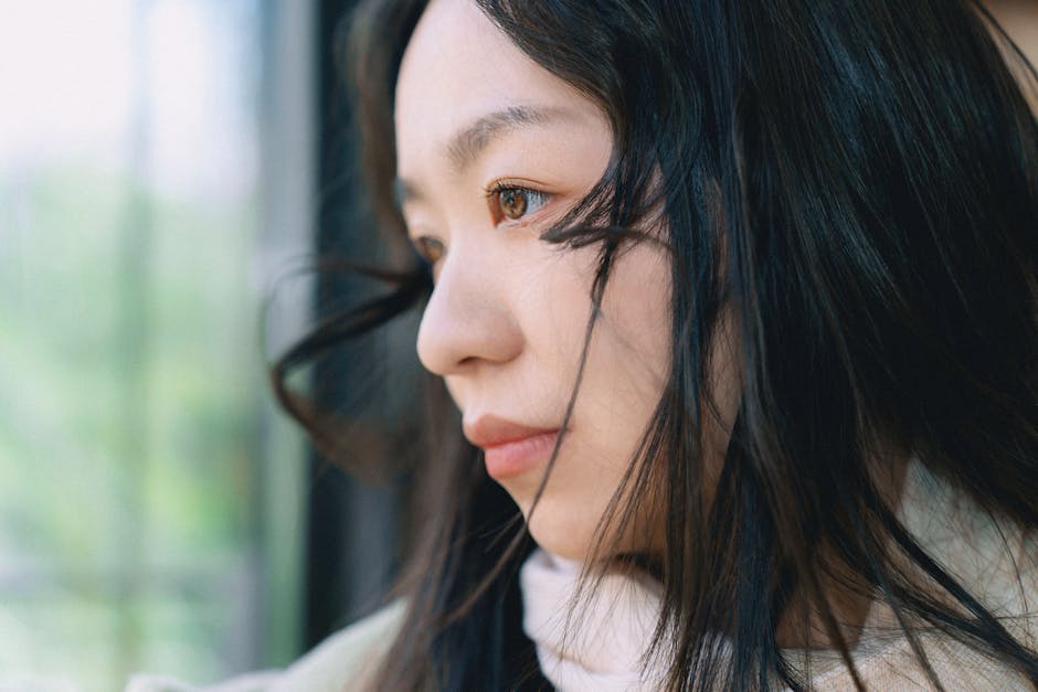 自己処理を卒業する5つのメリット｜肌荒れ解決のプロ級脱毛術 | 脱毛ナビ