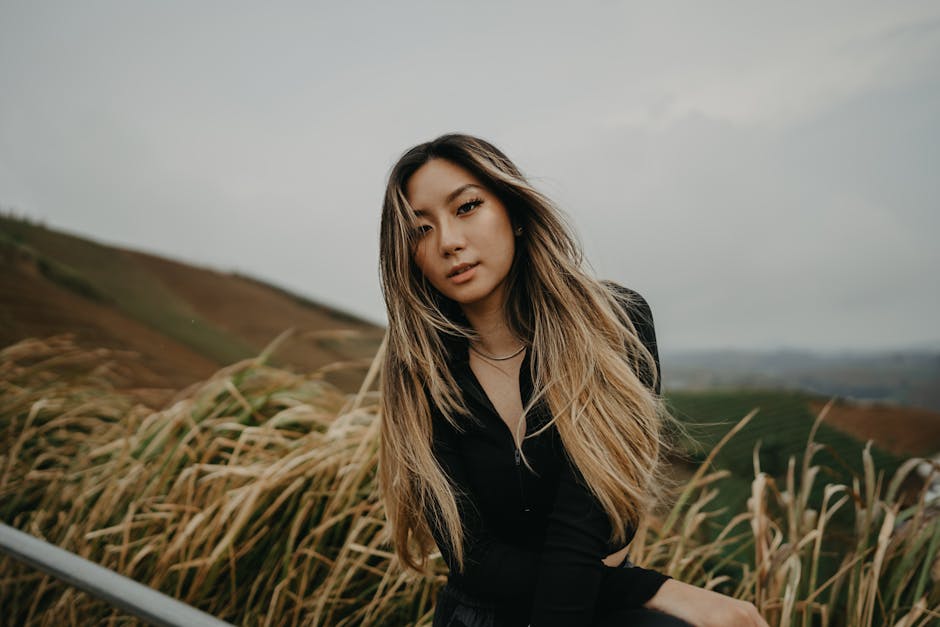 足脱毛の期間は？社会人が効率的に完了させるコツ | 脱毛ナビ