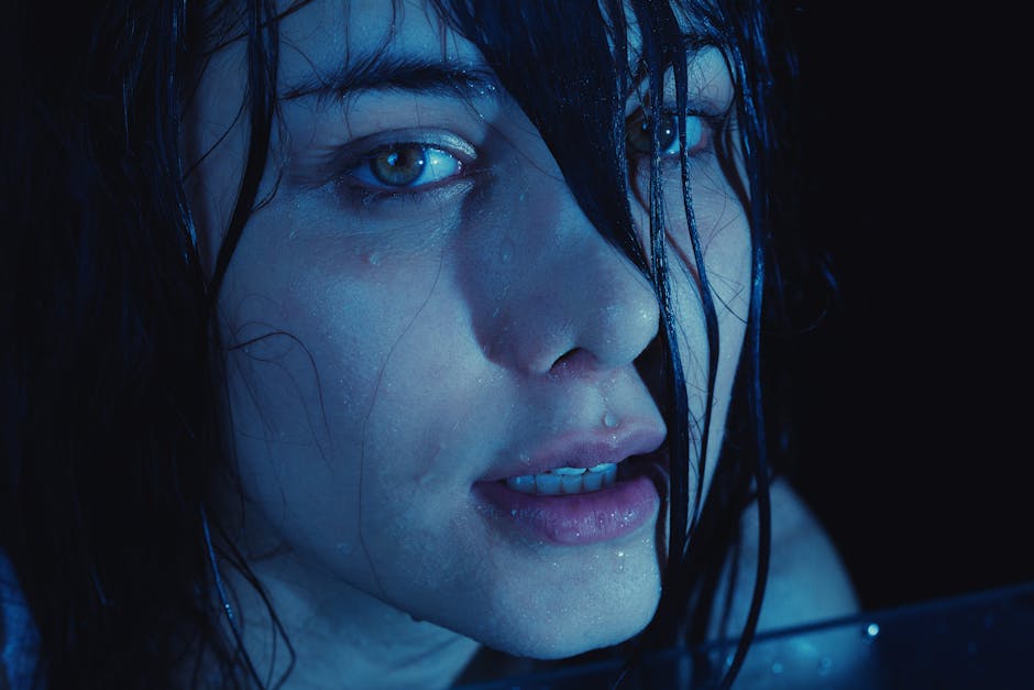 産後の全身脱毛は効果がある？時期と注意点を解説 | 脱毛ナビ