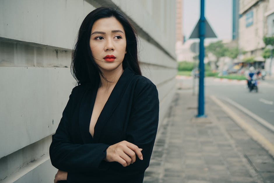 湘南美容クリニックの安い料金プランと口コミ徹底比較 | 脱毛ナビ