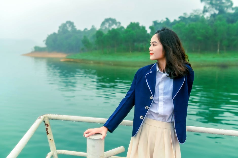 ストラッシュの脱毛料金相場と他サロンとの比較ガイド | 脱毛ナビ