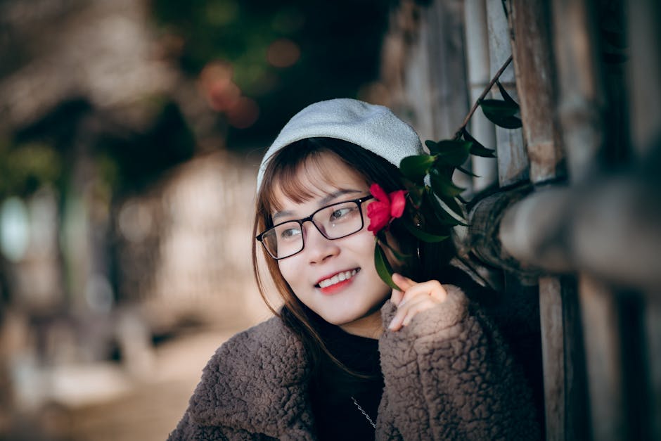 リゼクリニックのメリット|脱毛効果と安心の特徴を徹底解説 | 脱毛ナビ