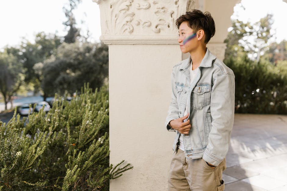 ルシアクリニック メンズひげ脱毛の評判を徹底解説