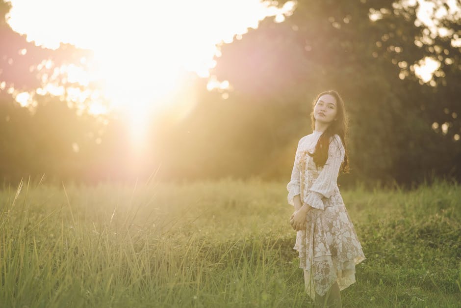 VIO脱毛サロンの値段相場と選び方のコツ | 脱毛ナビ