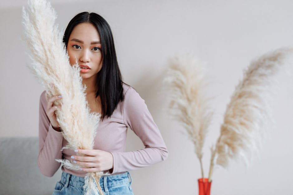 医療脱毛は全身で何回必要?効果を実感する5回の施術プラン | 脱毛ナビ